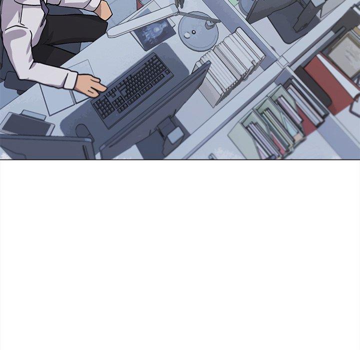 Someone Stop Her! - Chapter 12 manhwa