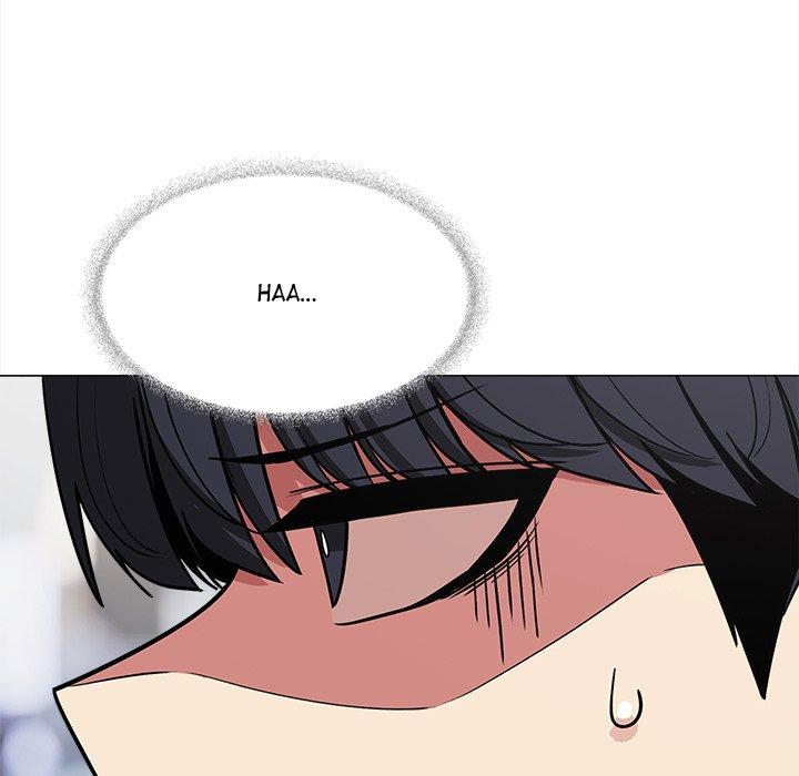 Someone Stop Her! - Chapter 12 manhwa