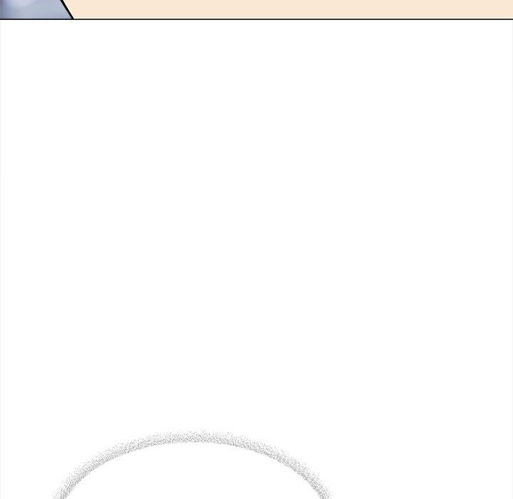Someone Stop Her! - Chapter 12 manhwa