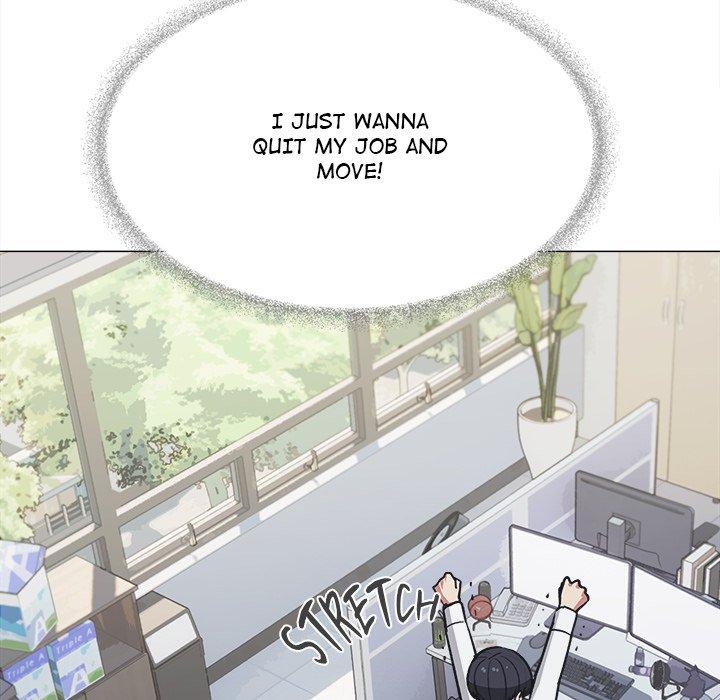 Someone Stop Her! - Chapter 12 manhwa