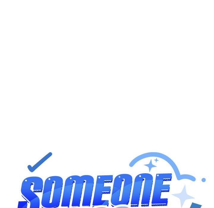Someone Stop Her! - Chapter 12 manhwa