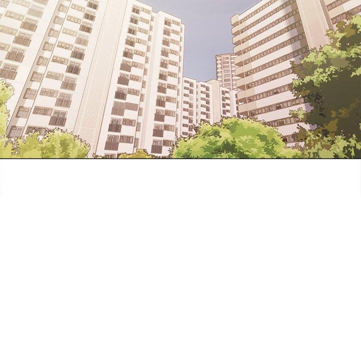 Someone Stop Her! - Chapter 12 manhwa
