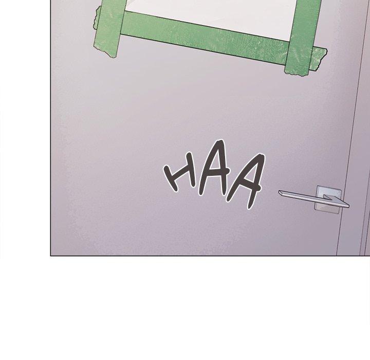 Someone Stop Her! - Chapter 12 manhwa