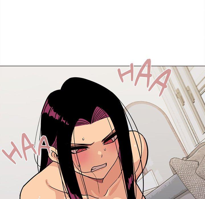 Someone Stop Her! - Chapter 12 manhwa
