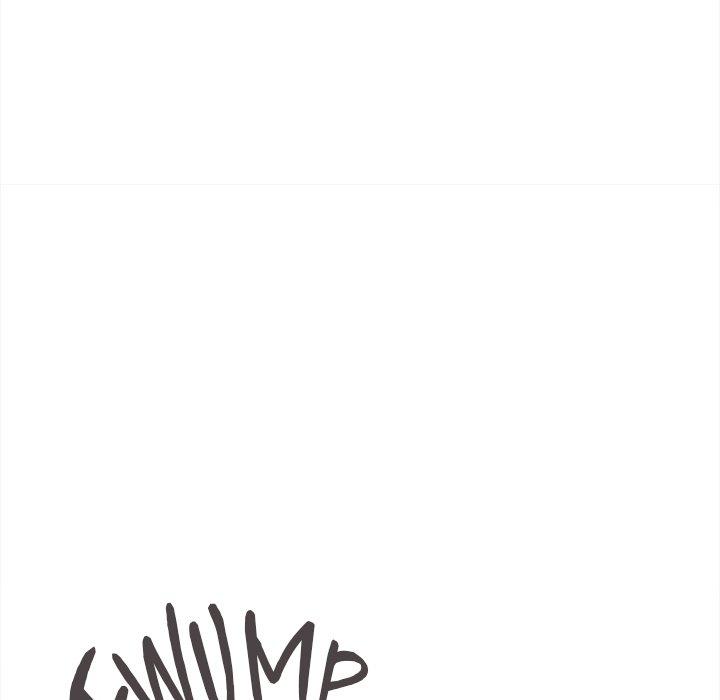 Someone Stop Her! - Chapter 12 manhwa