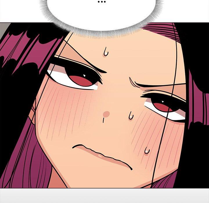 Someone Stop Her! - Chapter 12 manhwa