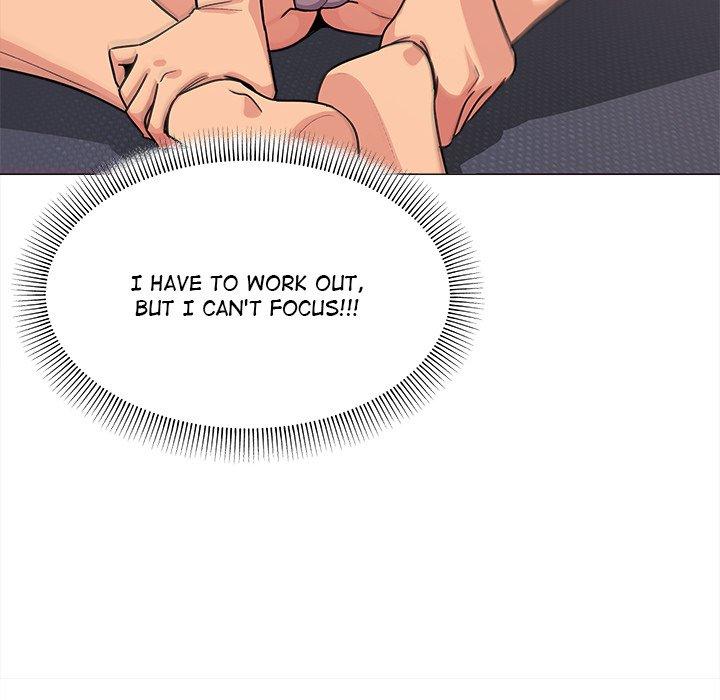 Someone Stop Her! - Chapter 12 manhwa