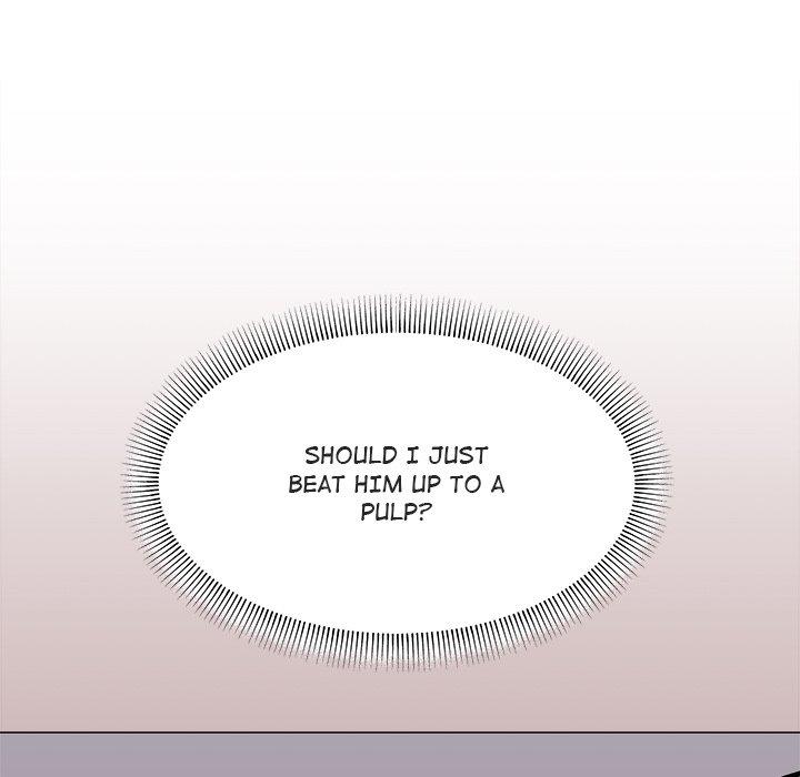 Someone Stop Her! - Chapter 12 manhwa
