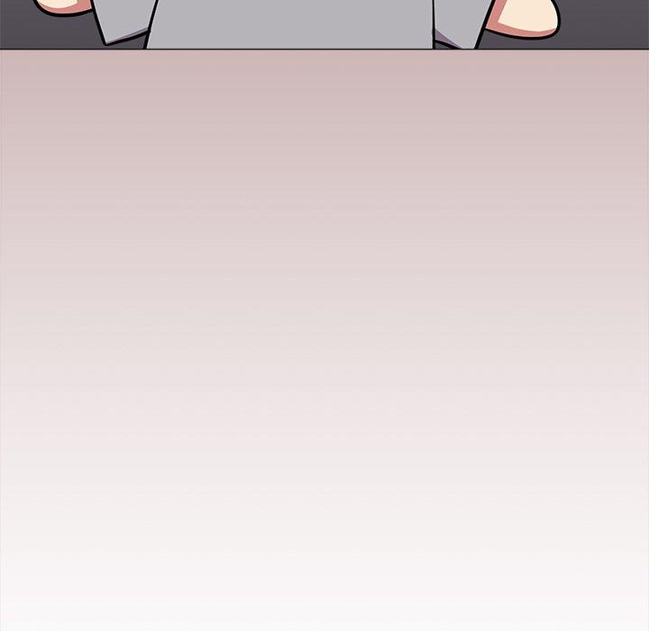Someone Stop Her! - Chapter 12 manhwa