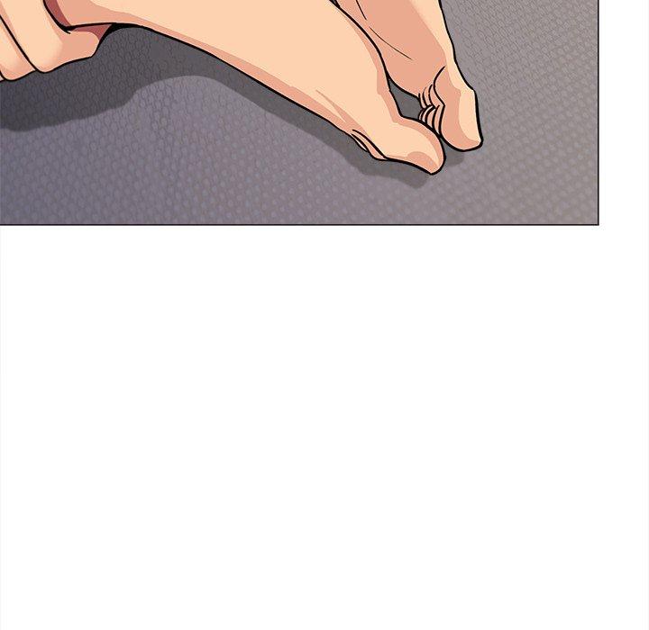 Someone Stop Her! - Chapter 12 manhwa