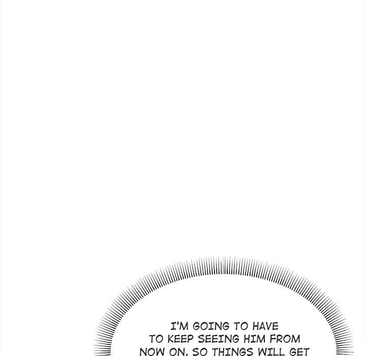 Someone Stop Her! - Chapter 12 manhwa