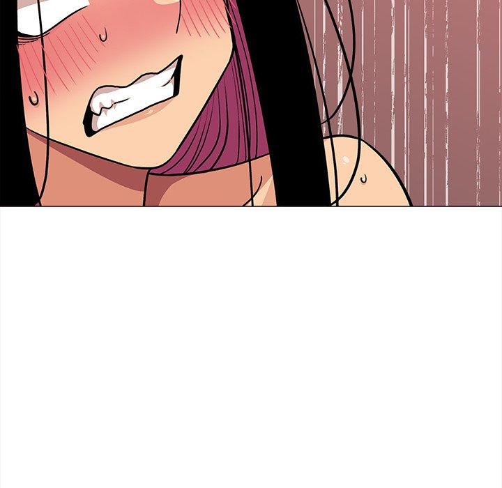 Someone Stop Her! - Chapter 12 manhwa
