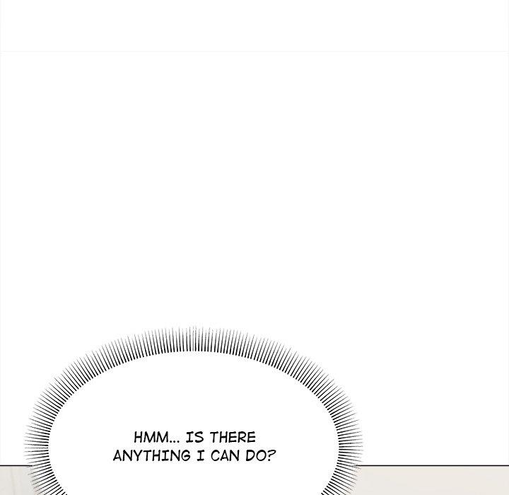 Someone Stop Her! - Chapter 12 manhwa