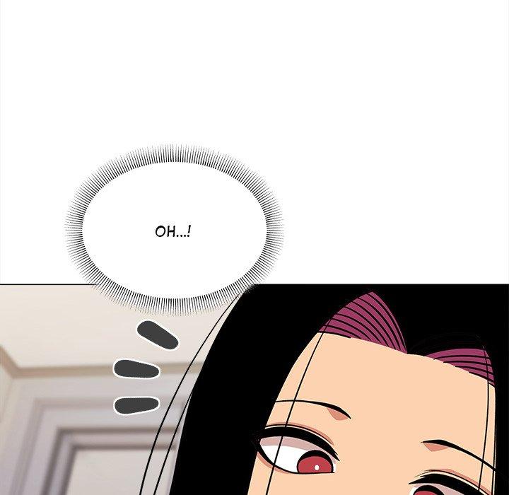 Someone Stop Her! - Chapter 12 manhwa