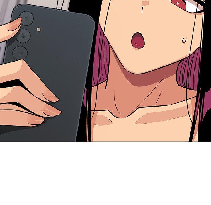 Someone Stop Her! - Chapter 12 manhwa