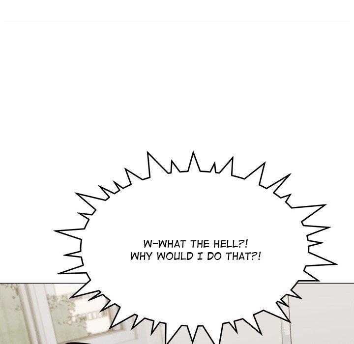 Someone Stop Her! - Chapter 12 manhwa