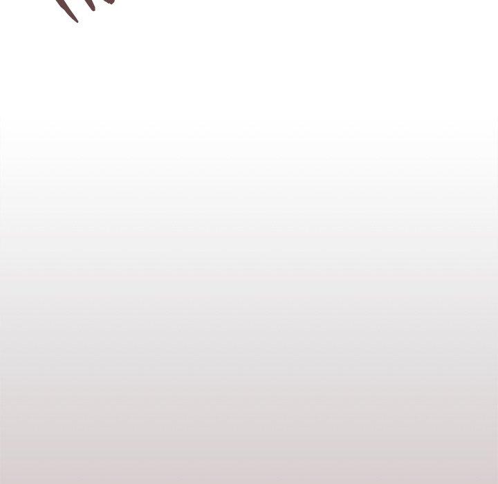 Someone Stop Her! - Chapter 12 manhwa