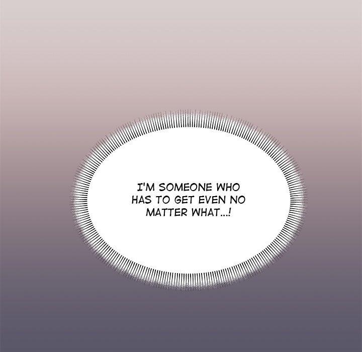 Someone Stop Her! - Chapter 12 manhwa