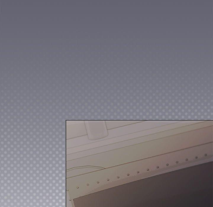Someone Stop Her! - Chapter 12 manhwa
