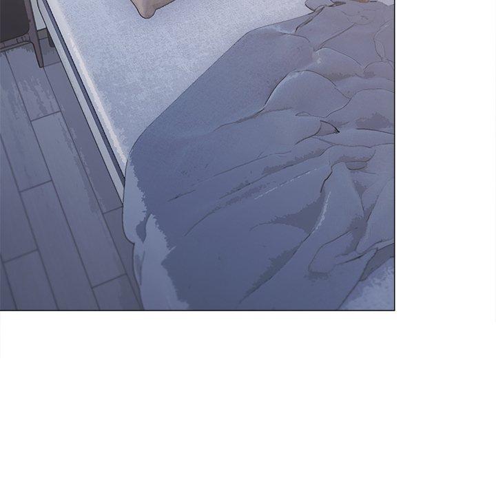Someone Stop Her! - Chapter 12 manhwa