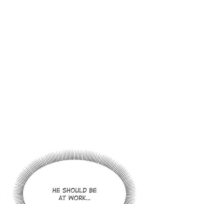 Someone Stop Her! - Chapter 12 manhwa