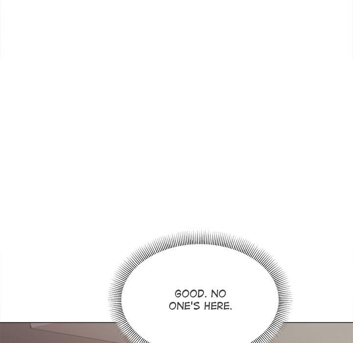 Someone Stop Her! - Chapter 12 manhwa