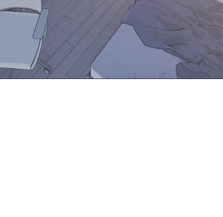Someone Stop Her! - Chapter 12 manhwa
