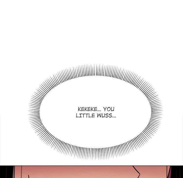 Someone Stop Her! - Chapter 12 manhwa