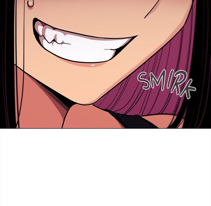 Someone Stop Her! - Chapter 12 manhwa