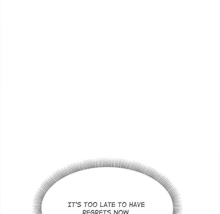 Someone Stop Her! - Chapter 12 manhwa