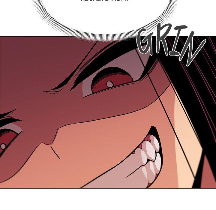 Someone Stop Her! - Chapter 12 manhwa
