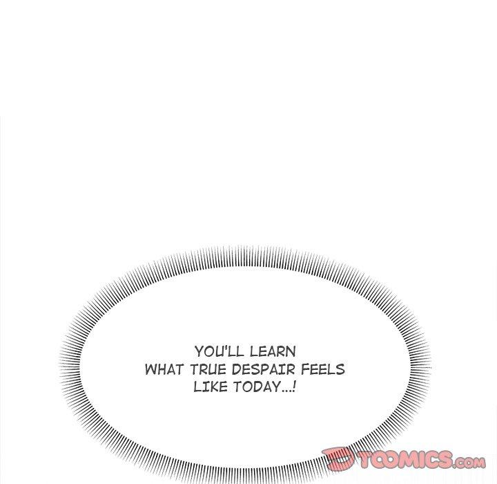 Someone Stop Her! - Chapter 12 manhwa