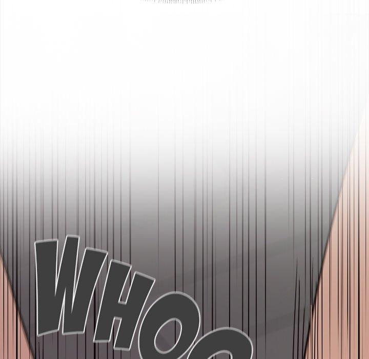 Someone Stop Her! - Chapter 12 manhwa