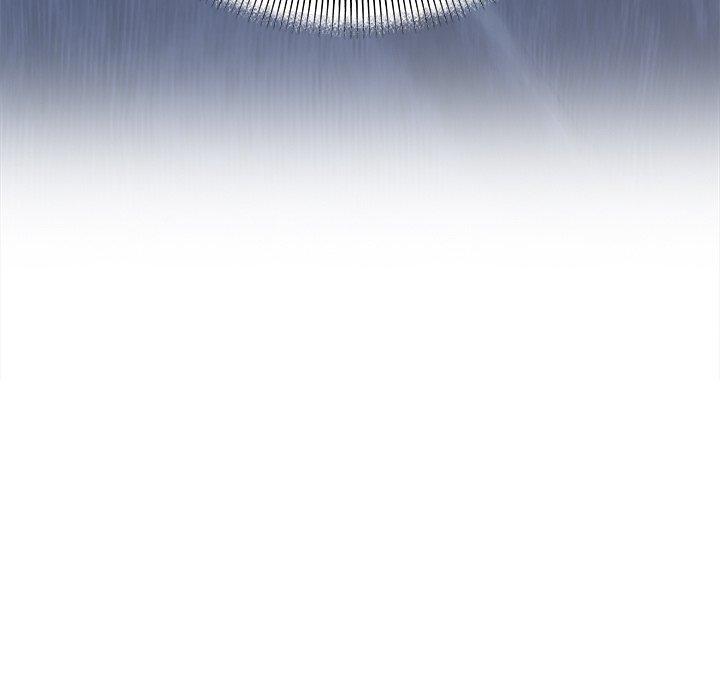 Someone Stop Her! - Chapter 12 manhwa