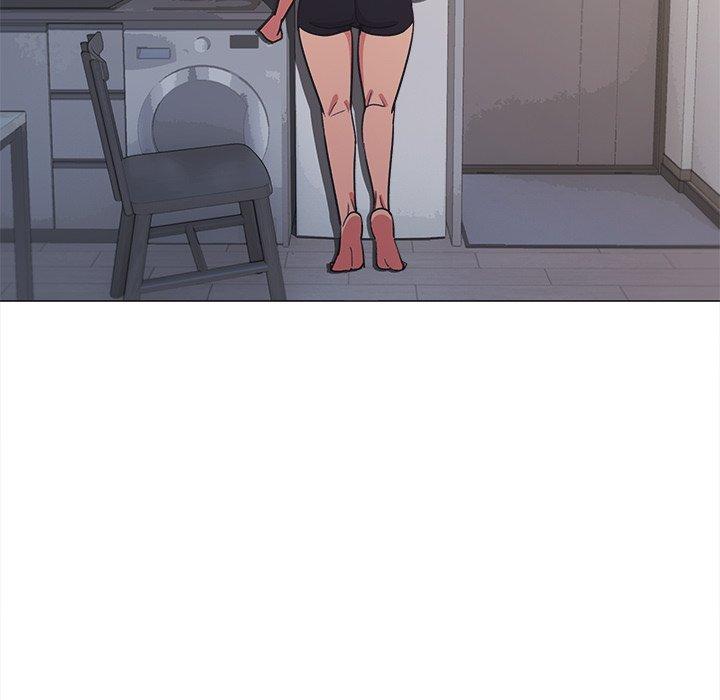 Someone Stop Her! - Chapter 12 manhwa