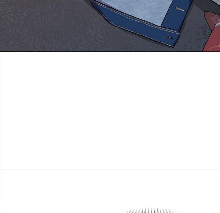 Someone Stop Her! - Chapter 12 manhwa
