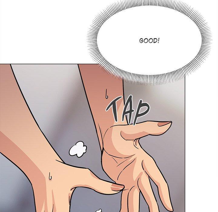 Someone Stop Her! - Chapter 12 manhwa