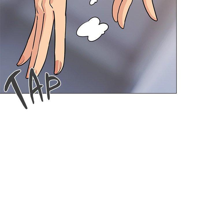 Someone Stop Her! - Chapter 12 manhwa