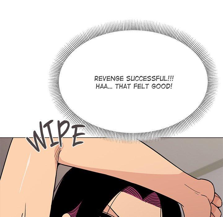 Someone Stop Her! - Chapter 12 manhwa