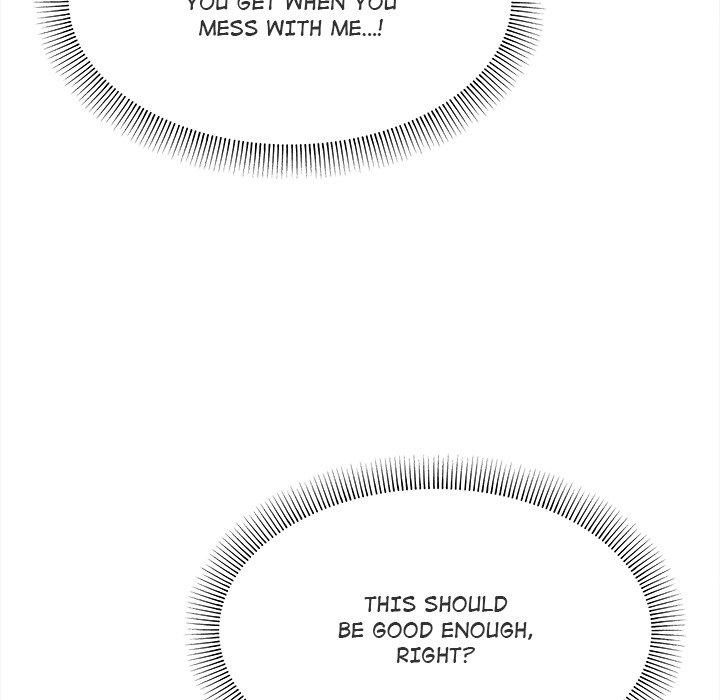 Someone Stop Her! - Chapter 12 manhwa