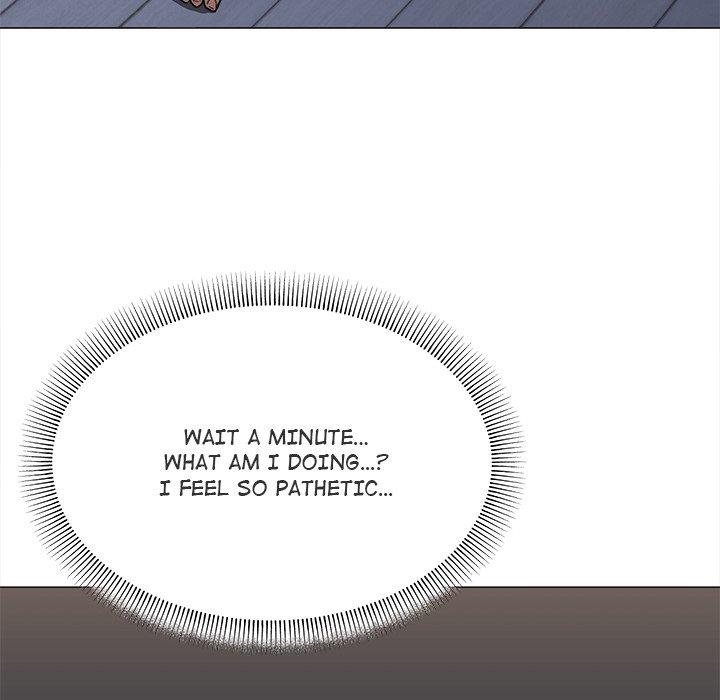 Someone Stop Her! - Chapter 12 manhwa