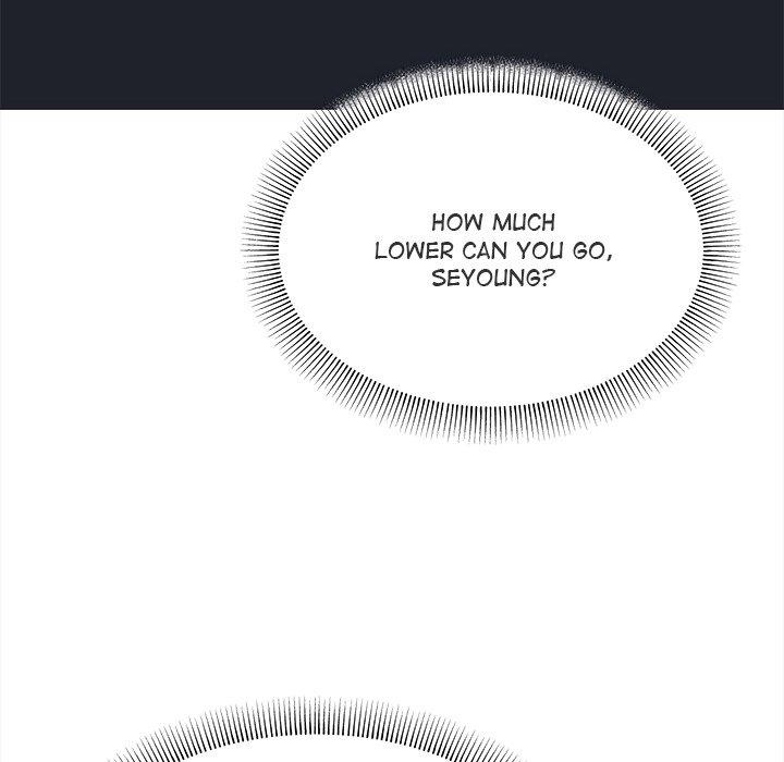 Someone Stop Her! - Chapter 12 manhwa