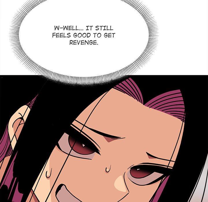 Someone Stop Her! - Chapter 12 manhwa