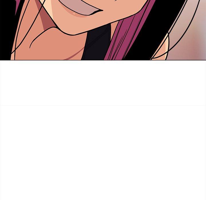 Someone Stop Her! - Chapter 12 manhwa