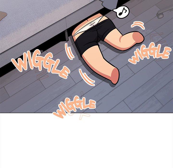 Someone Stop Her! - Chapter 12 manhwa
