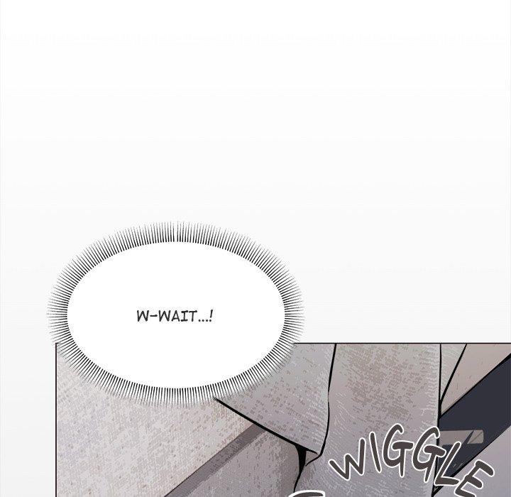 Someone Stop Her! - Chapter 12 manhwa