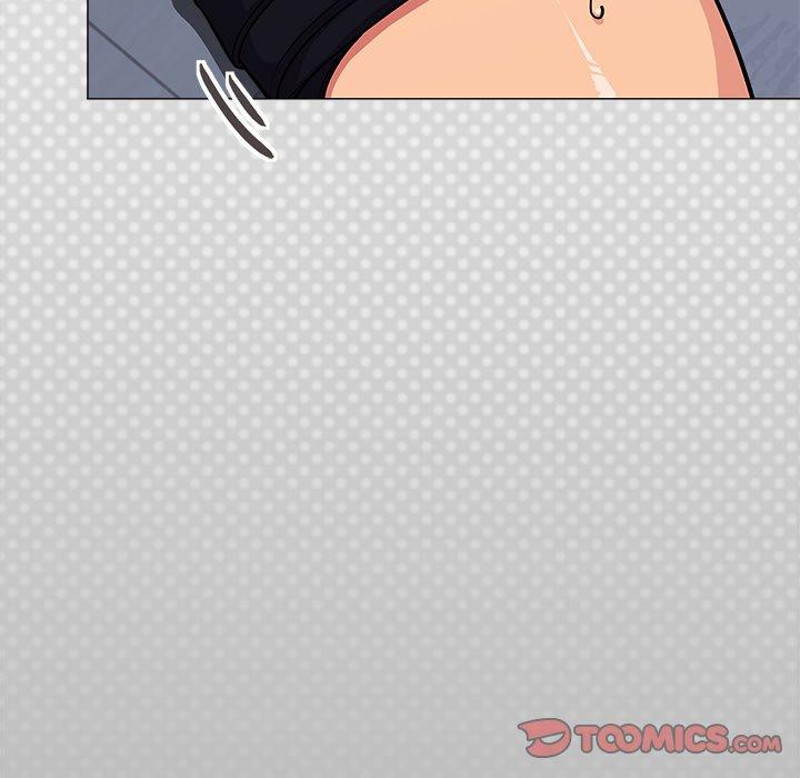 Someone Stop Her! - Chapter 12 manhwa