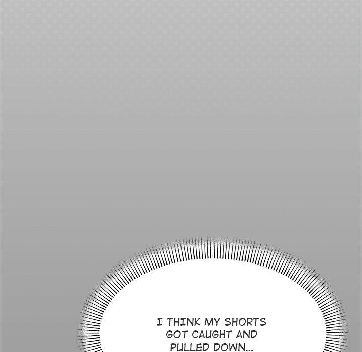 Someone Stop Her! - Chapter 12 manhwa