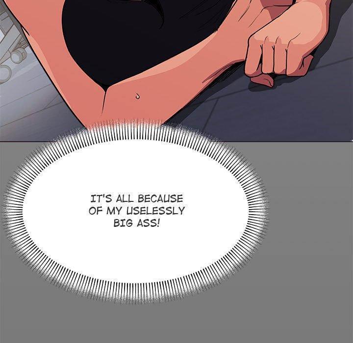 Someone Stop Her! - Chapter 12 manhwa
