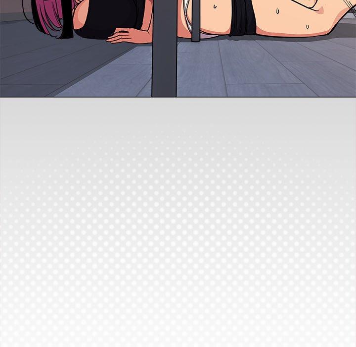 Someone Stop Her! - Chapter 12 manhwa